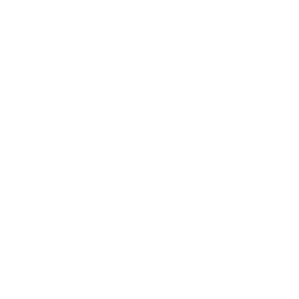نماد اعتماد الکترونیکی